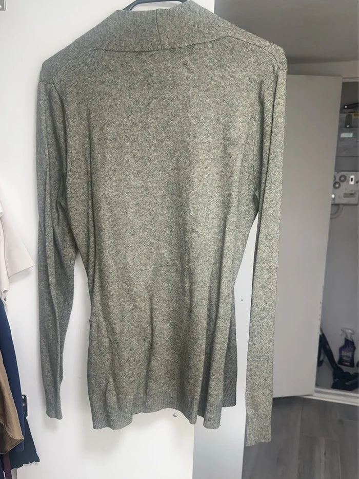 Ralph Lauren-tröja NWOT
