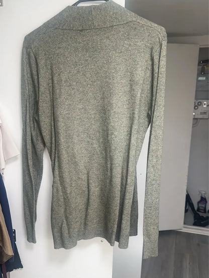 Ralph Lauren-tröja NWOT