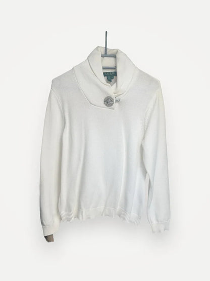 Ralph Lauren-tröja