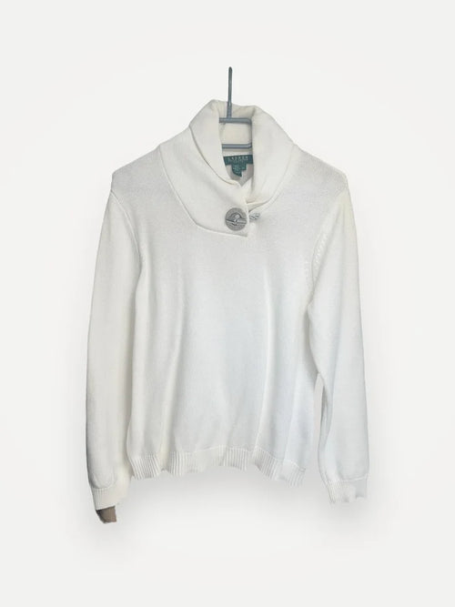 Ralph Lauren-tröja
