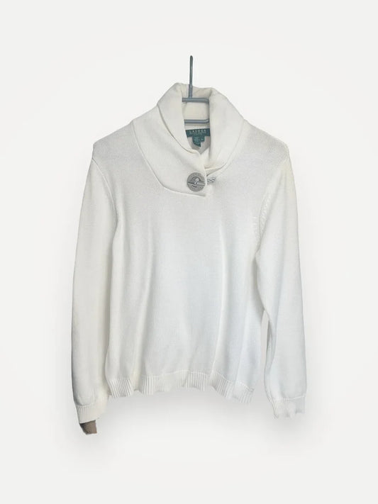 Ralph Lauren-tröja