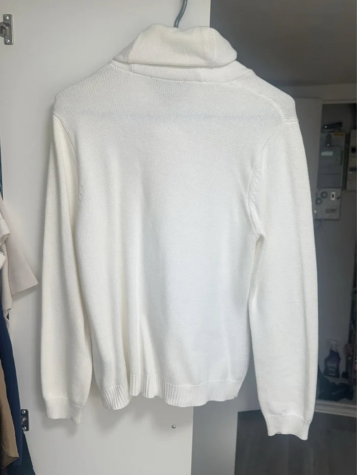 Ralph Lauren-tröja