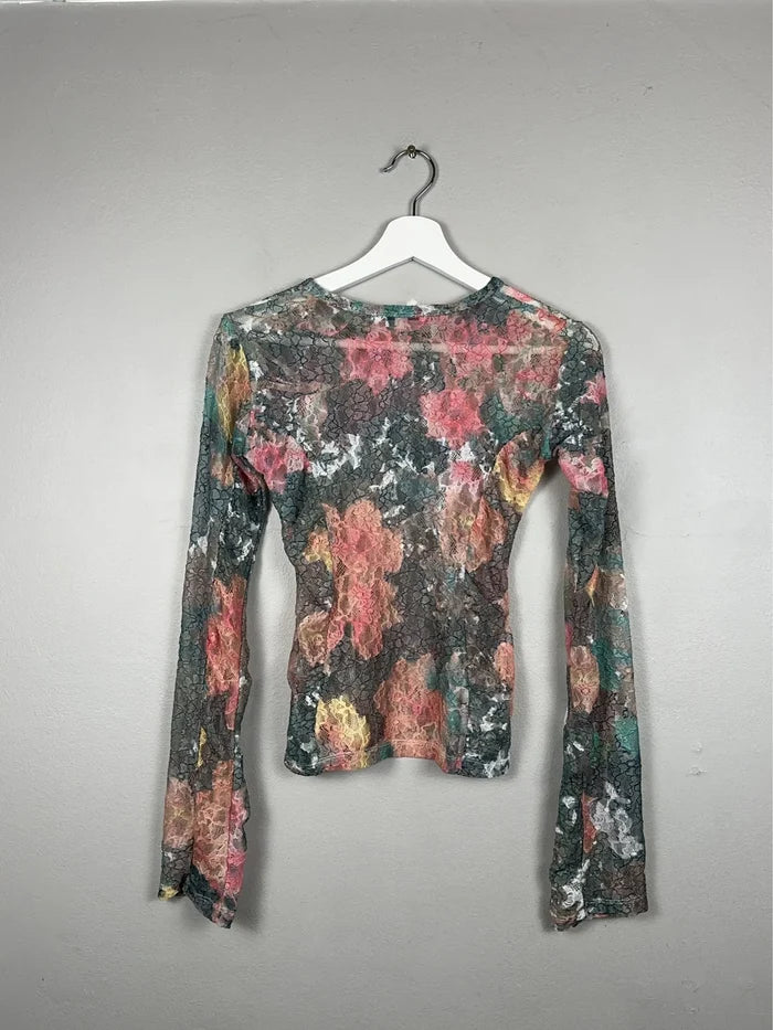 Rave Review-set