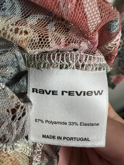 Review-topp NWOT