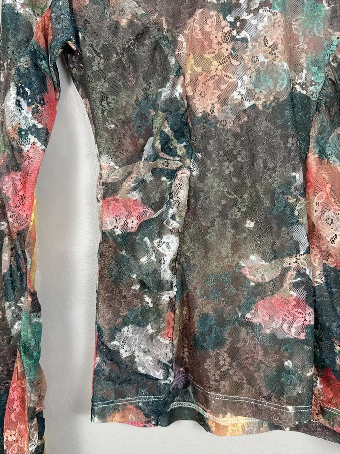 Review-topp NWOT