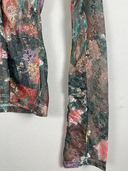 Review-topp NWOT