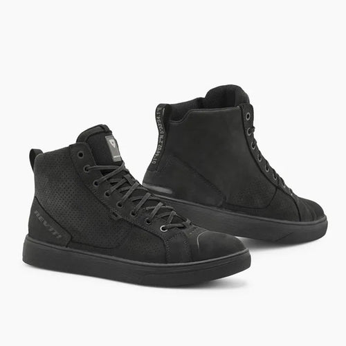 REV'IT FBR048 ARROW MOTORCYCLE SHOES