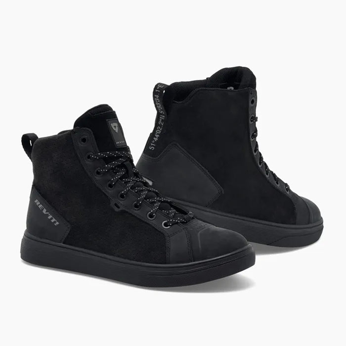 REV'IT FBR062 ARROW LADIES SHOES