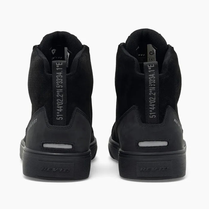 REV'IT FBR062 ARROW LADIES SHOES