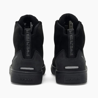 REV'IT FBR062 ARROW LADIES SHOES