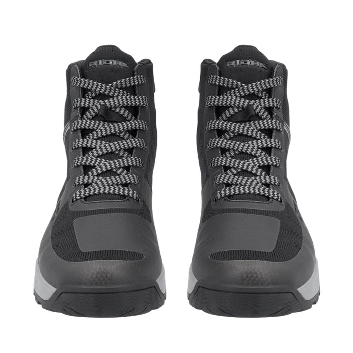 RICHA ANDORRA WATERPROOF SHOES