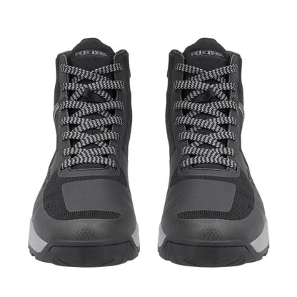 RICHA ANDORRA WATERPROOF SHOES