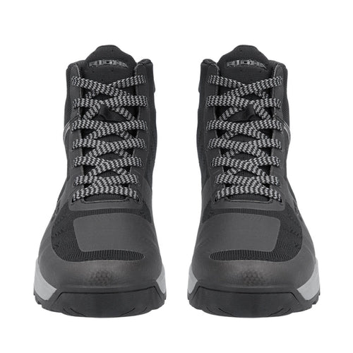 RICHA ANDORRA WATERPROOF SHOES
