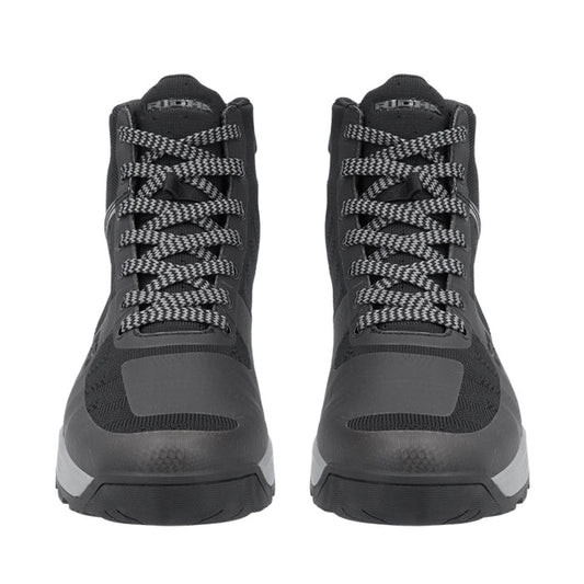 RICHA ANDORRA WATERPROOF SHOES