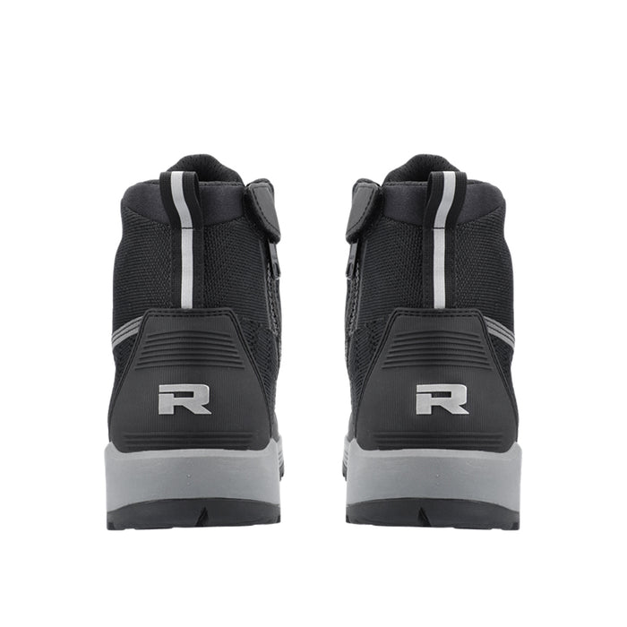 RICHA ANDORRA WATERPROOF SHOES