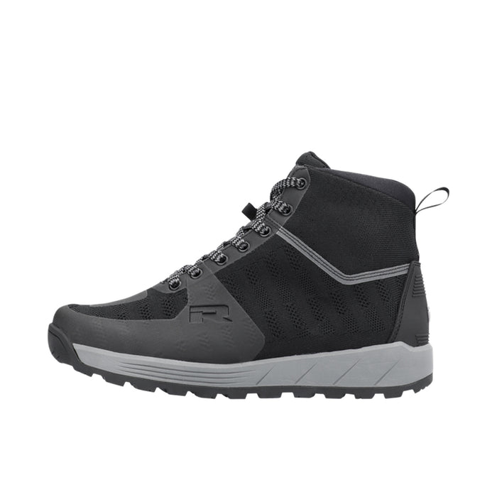 RICHA ANDORRA WATERPROOF SHOES