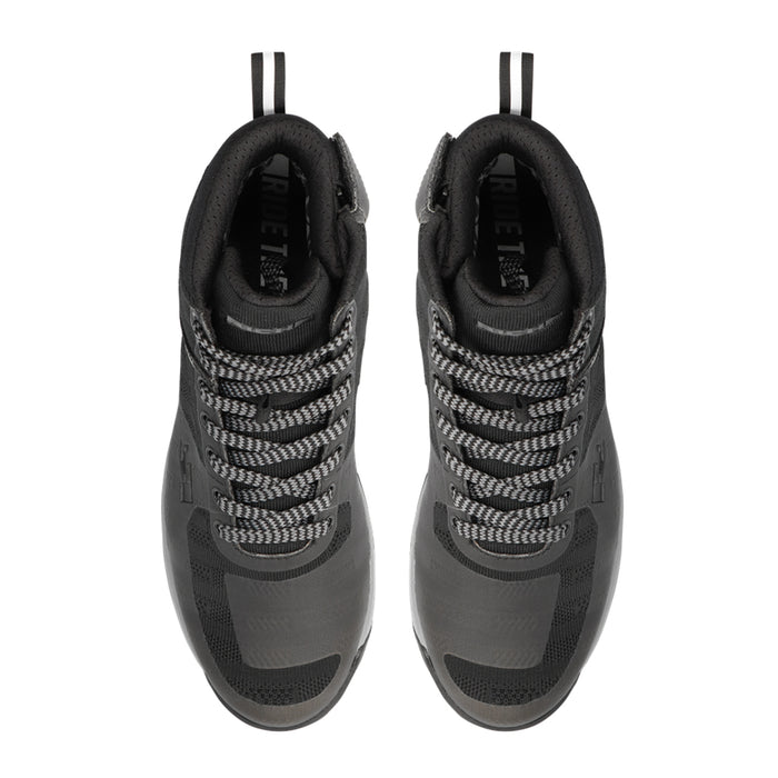 RICHA ANDORRA WATERPROOF SHOES