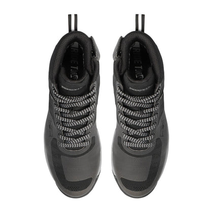 RICHA ANDORRA WATERPROOF SHOES