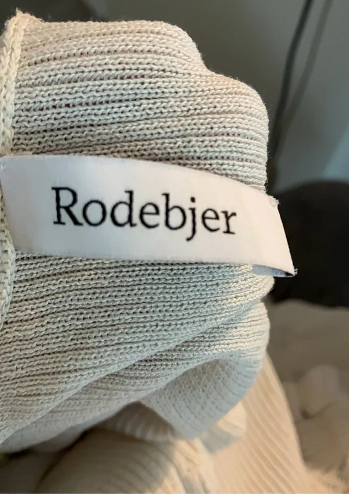 Rodebjer Eloria-polotröja