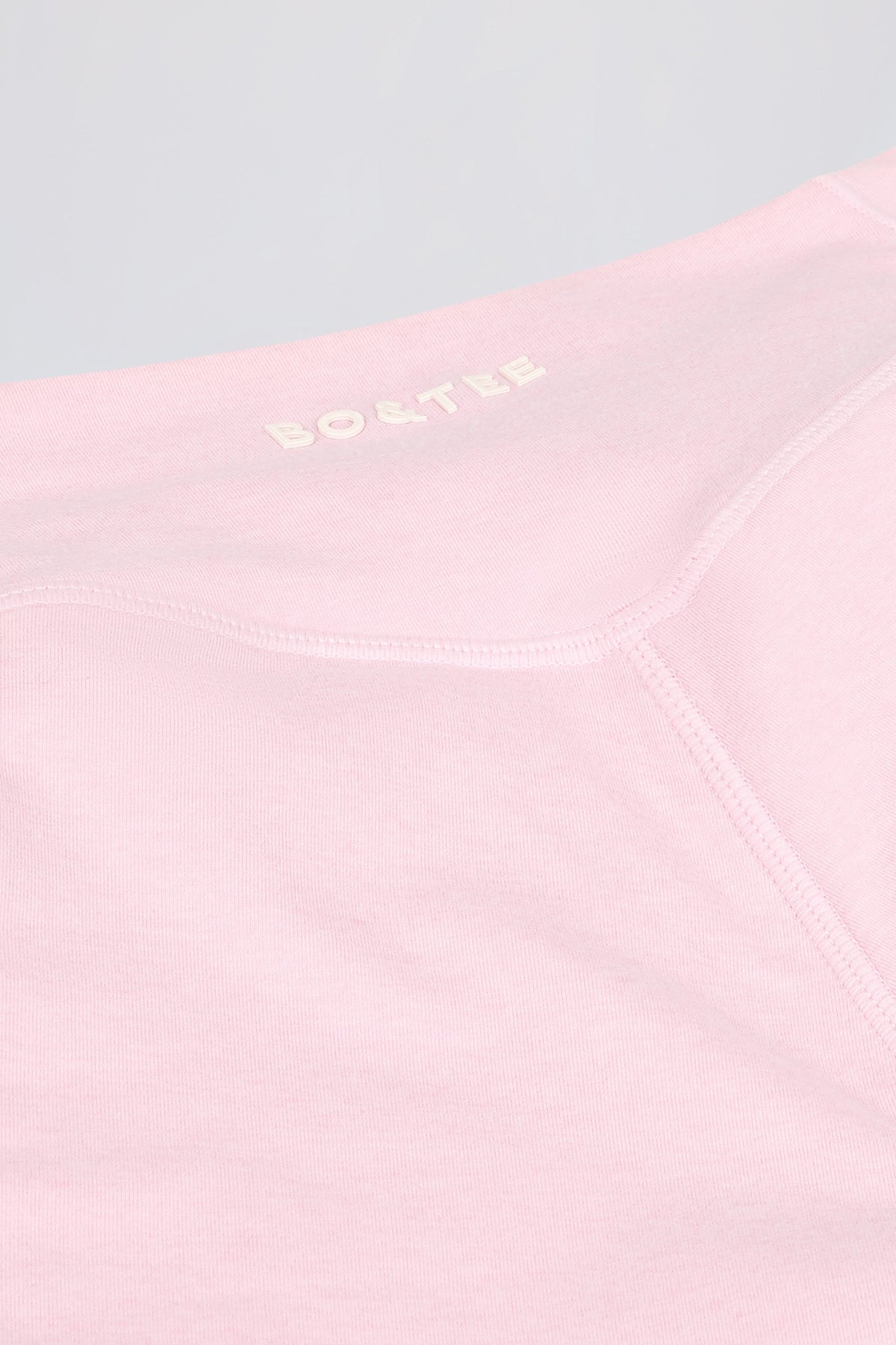 Ruched Mini Shorts in Bloom