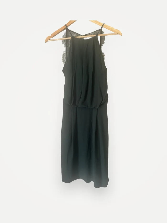 Samsøe Samsøe Willow Short-klänning