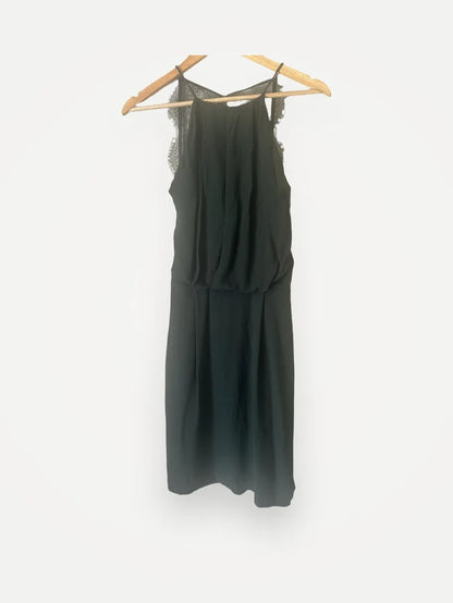 Samsøe Samsøe Willow Short-klänning