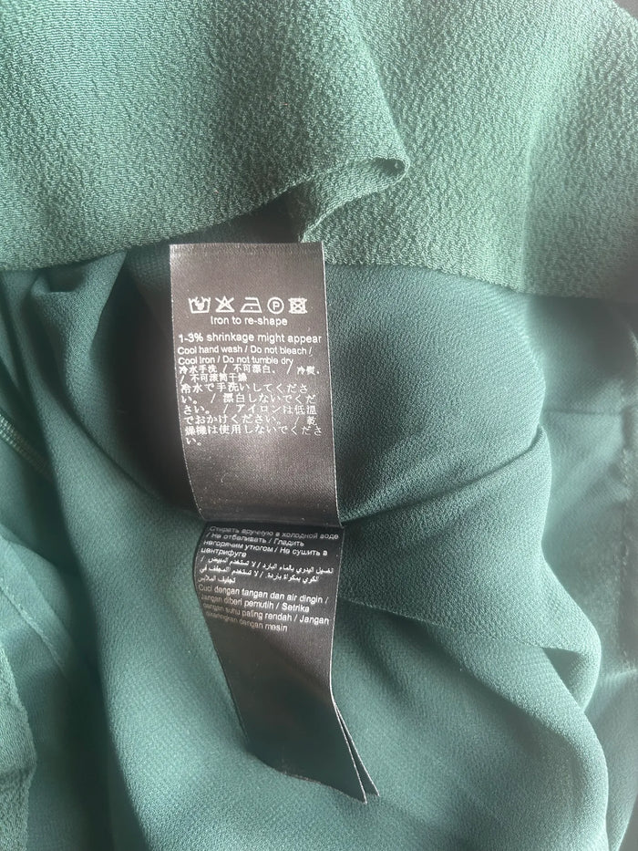 Samsøe Samsøe Willow Short-klänning