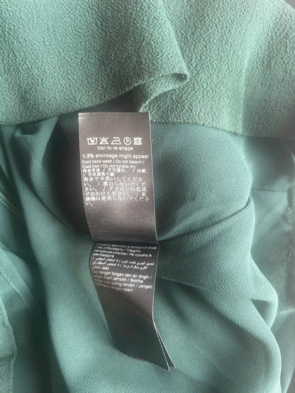 Samsøe Samsøe Willow Short-klänning