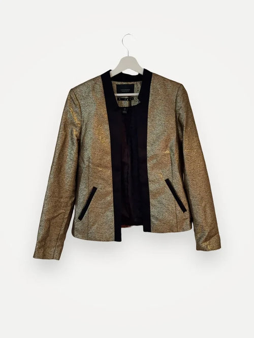 Scotch & Soda-kavaj