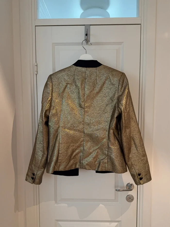 Scotch & Soda-kavaj