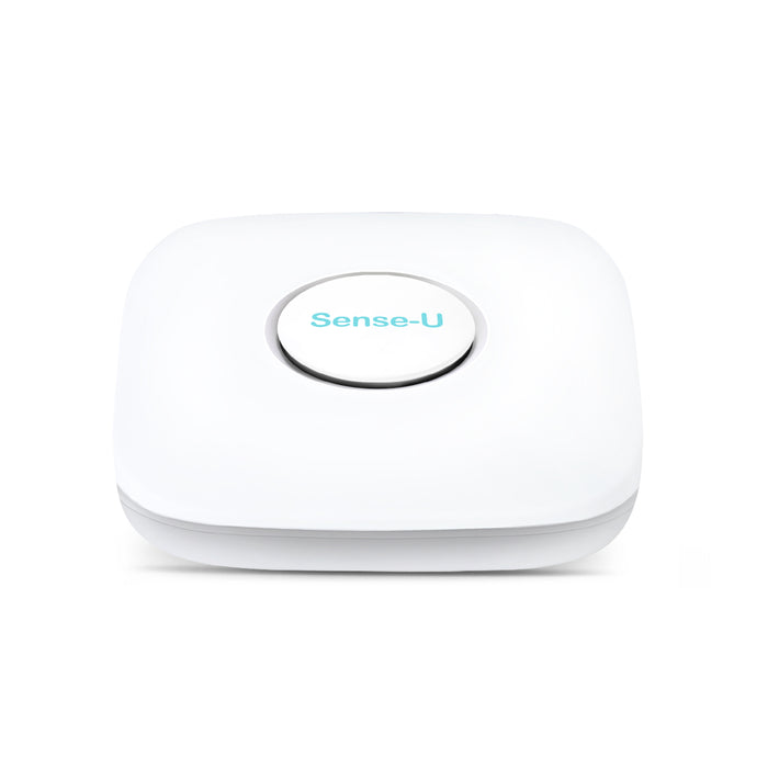 Sense-U® Smart Base Station (Newest Model)