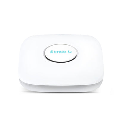 Sense-U® Smart Base Station (Newest Model)