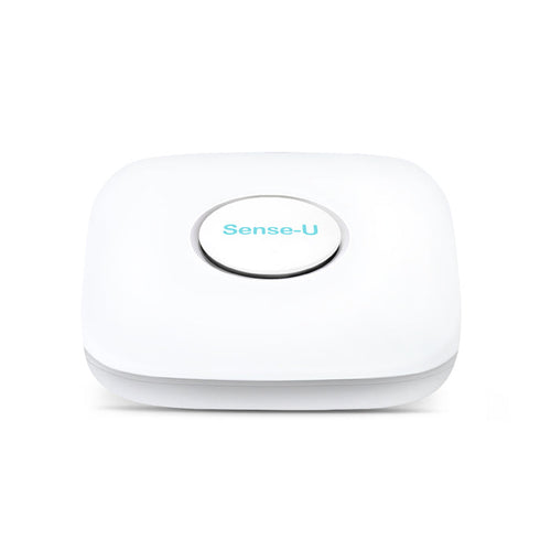 Sense-U® Smart Base Station (Newest Model)