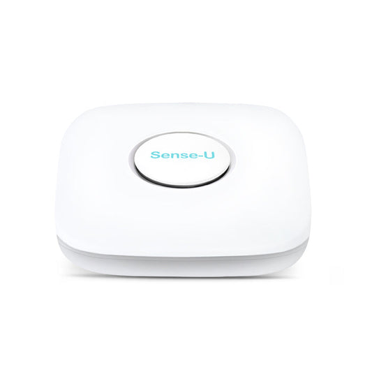 Sense-U® Smart Base Station (Newest Model)