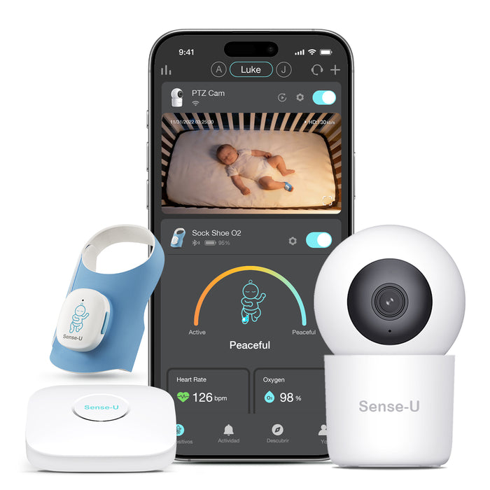 O2 Bundle