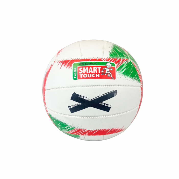 Smart Touch Football