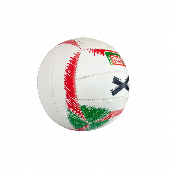 Smart Touch Football