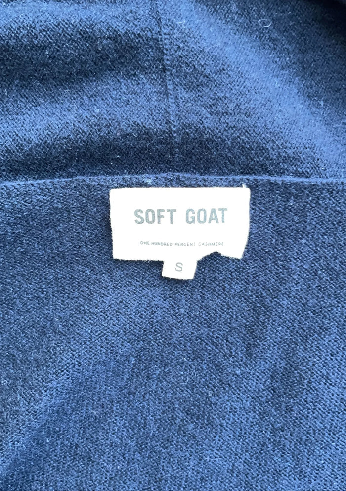 Soft Goat-kashmirkofta