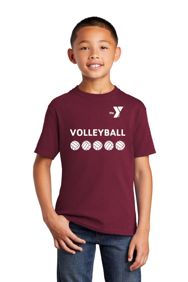 Sports Shirts