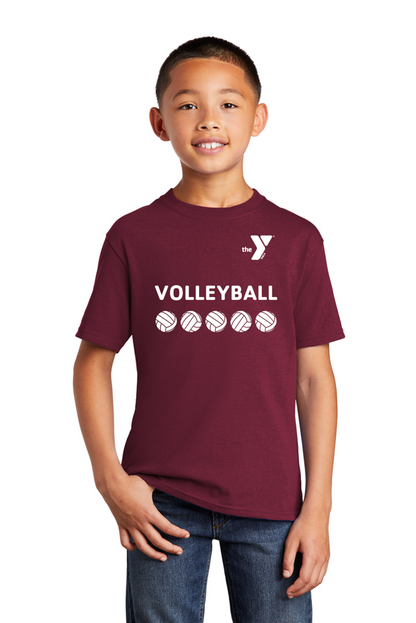 Sports Shirts