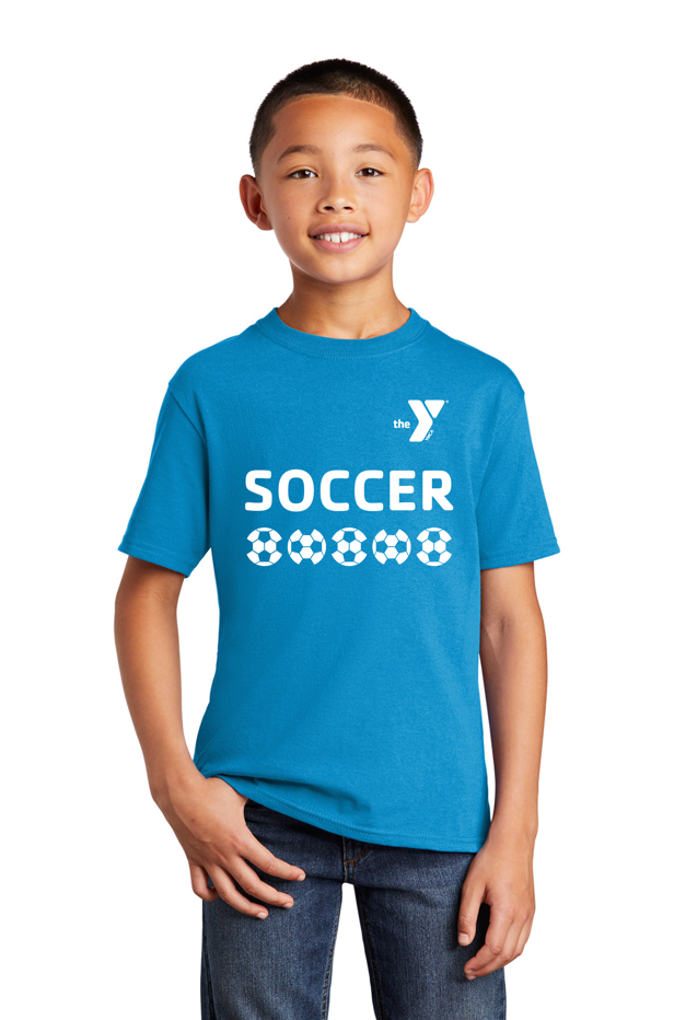Sports Shirts