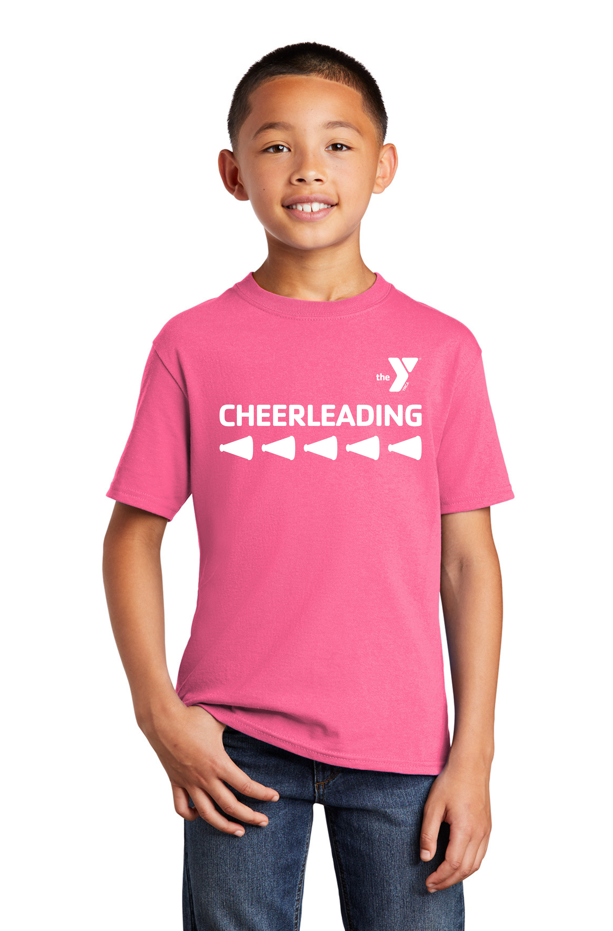 Sports Shirts