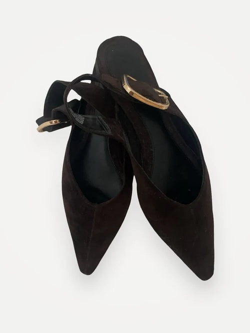 Steve Madden-skor NWOT