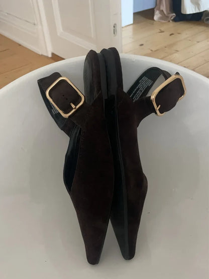 Steve Madden-skor NWOT