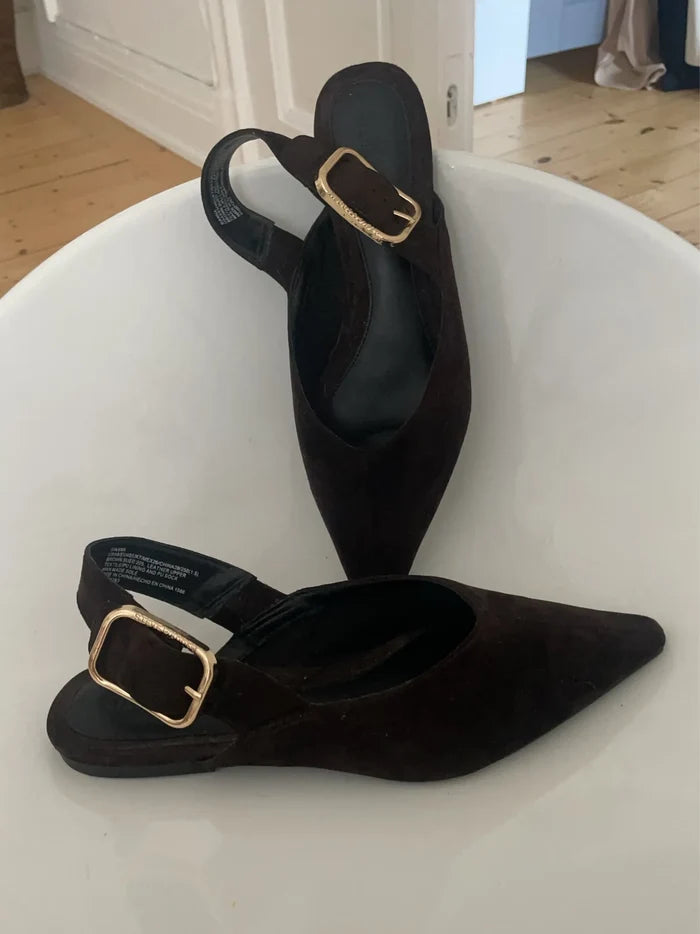 Steve Madden-skor NWOT