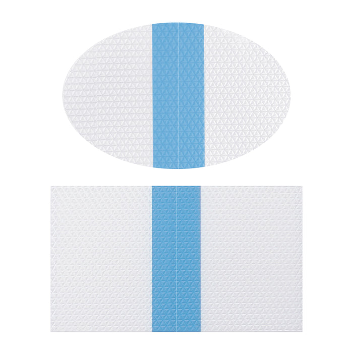 Sticky Pads for Smart Thermometer(15 Pairs)