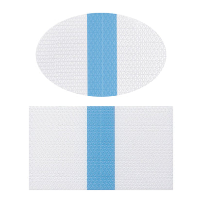 Sticky Pads for Smart Thermometer(15 Pairs)