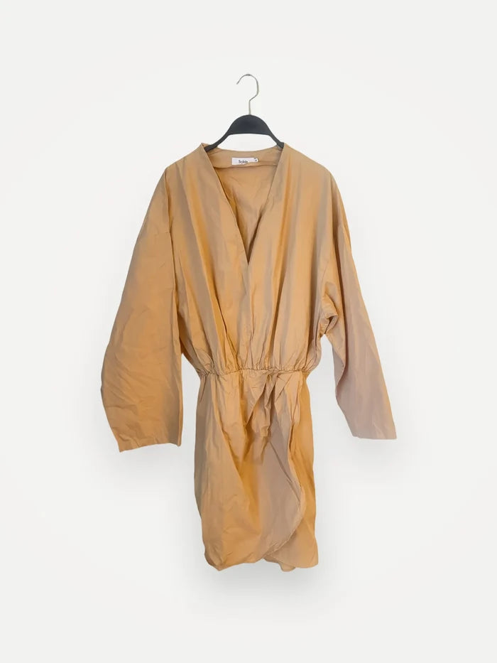 Stylein Jayne-klänning NWOT