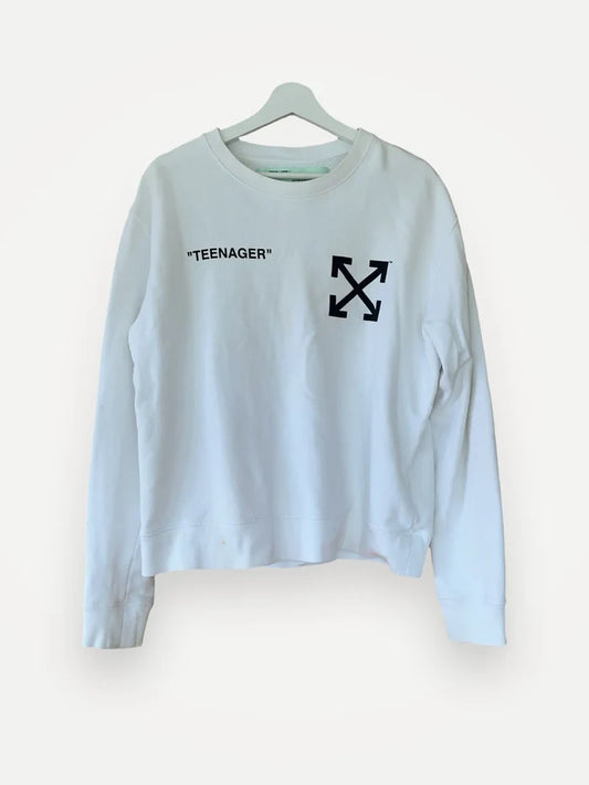 Off-White-sweatshirt