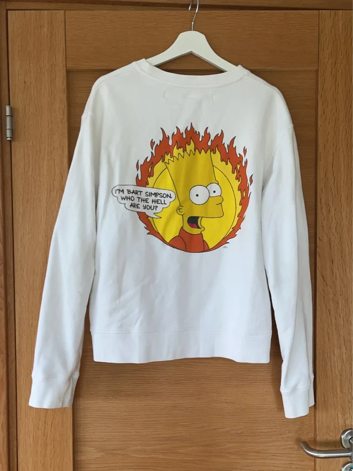 Off-White-sweatshirt